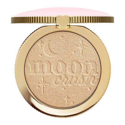 COSMIC CRUSH HIGHLIGHTER SHOOTING STAR